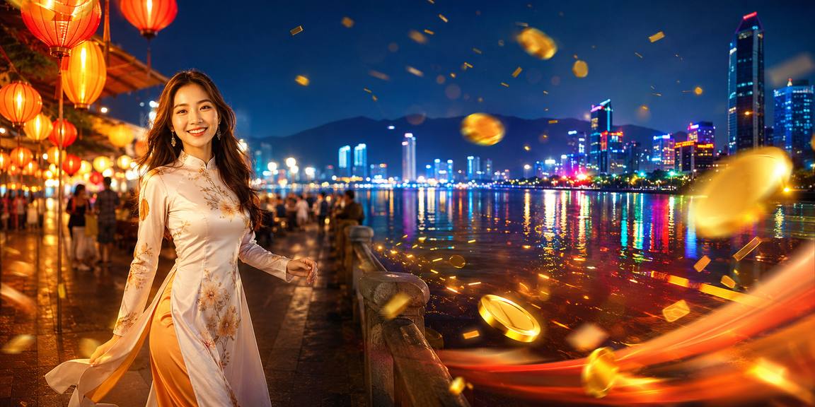 sv188 Cách Chuyển Giữa Sòng Bạc, Slot và Thể Thao
