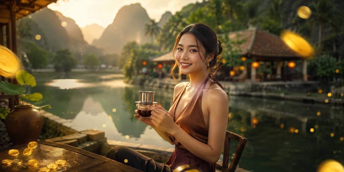 sv188 Blackjack Ban Mo là gì và cách tham gia tại sv188