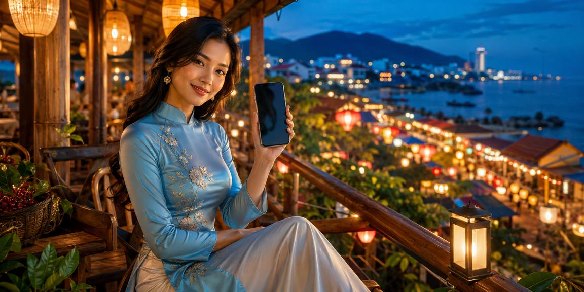 sv188 Casino Nổi Bật