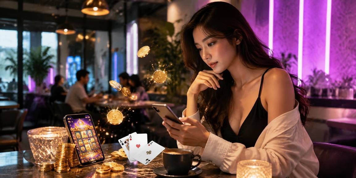 sv188 Mở Tài Khoản và Nạp Tiền Lần Đầu