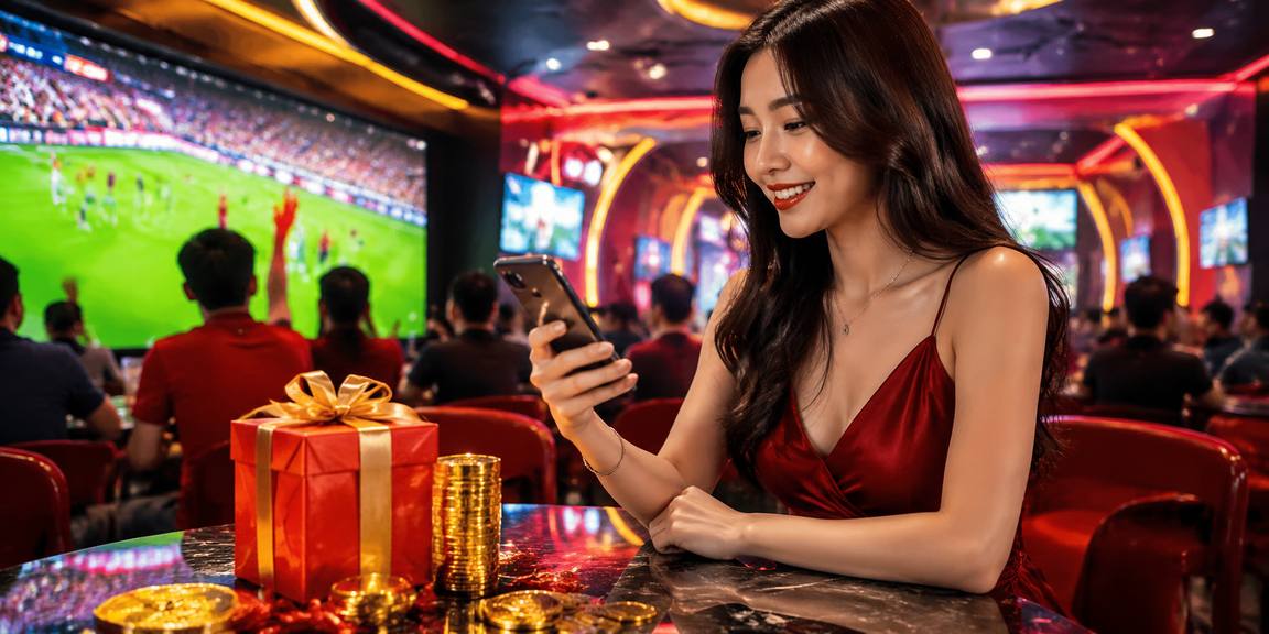 sv188 Casino sv188 – bàn chơi thực, thanh toán nhanh